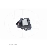 ����-��������� ���������� NSP NSP1EL05001 NSP NSP1EL05001 NSP1EL05001 ����