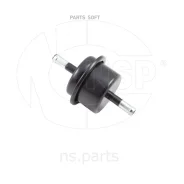 ������ ���� NSP NSP2225430PLR003 NSP NSP2225430PLR003 NSP2225430PLR003 ����