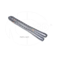 ���� ��� Hyundai Solaris (17-)/KIA Rio (17-) (1,4) NSP Nsprs106N2 NSPRS106N2 ����