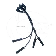 ������� �������������� Renault Clio II, Kangoo, Megane (�-��, �������) NSP Nsprs73N8 NSPRS73N8 ����
