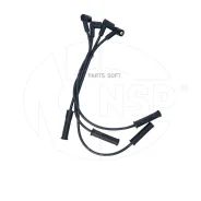 ������� �������������� Renault Logan, Sandero/LADA Largus (�-��, �������) NSP Nsprs73N9 NSPRS73N9 ����