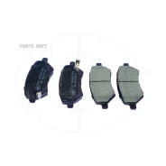 ������� ��������� �������e (�����. ) Omoda S5/ Chery A3/M11 (06- ) NSP Nsprs7N94 NSPRS7N94 ����
