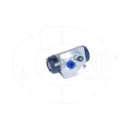 ������� ��������� ������� ������ ������ Renault Duster I (12-20) NSP Nsprs8N2 NSPRS8N2 ����