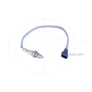 ������ ��������� (������-����) NSP Nsprs92N2 NSP Nsprs92N2 NSPRS92N2 ����