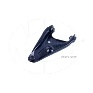 ����� �������� �������� ������ NSP Nsprs90N7 NSP Nsprs90N7 NSPRS90N7 ����