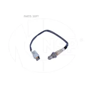 ������ ����������� Hyundai Solaris (17-)/KIA Rio (17-) NSP Nsprs92N25 NSPRS92N25 ����