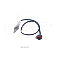 ������ ����������� (������-����) OPEL Astra H (04-14) NSP Nsprs92N4 NSPRS92N4 ����