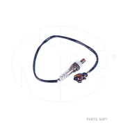 ������ ��������� (������-����) NSP Nsprs92N3 NSP Nsprs92N3 NSPRS92N3 ����