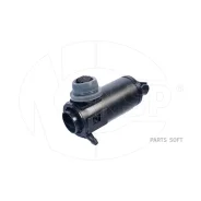 ����� ��������������� NSP Nsprs94N23 NSP Nsprs94N23 NSPRS94N23 ����