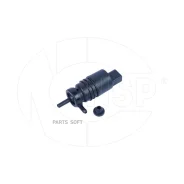 ����� ��������������� NSP Nsprs94N4 NSP Nsprs94N4 NSPRS94N4 ����