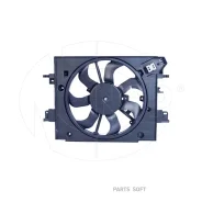���������� ���������� ��� � ����� Renault Duster I (12-20) (� ����������) NSP Nsprs94N9 NSPRS94N9 ����