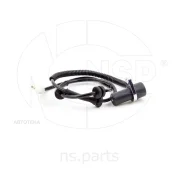 ������ ABS �������� ������ Chevrolet Lacetti NSP NSP0196455870 NSP NSP0196455870 NSP0196455870 ����