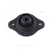����� ������������ ������� Chevrolet Aveo NSP NSP0196456713 NSP NSP0196456713 NSP0196456713 ����