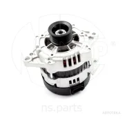 ��������� Chevrolet Aveo (T250) (1,4) 85A NSP NSP0196540541 NSP NSP0196540541 NSP0196540541 ����