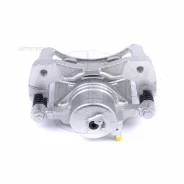 ������� ��������� �������� ����� Chevrolet Lacetti NSP NSP0196549788 NSP NSP0196549788 NSP0196549788 ����