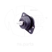 ����� ��������� Chevrolet Lacetti ����. NSP NSP0196550235 NSP NSP0196550235 NSP0196550235 ����