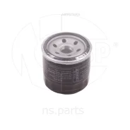 ������ �������� Daewoo Matiz NSP NSP0196565412 NSP NSP0196565412 NSP0196565412 ����