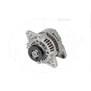 ��������� Chevrolet Aveo (T250) (1,4) 85A NSP NSP0196652100 NSP NSP0196652100 NSP0196652100 ����