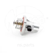 ��������� Chevrolet Cruze (� ����� � ��������) NSP NSP0196984104 NSP NSP0196984104 NSP0196984104 ����