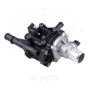 ������ ���������� Chevrolet AVEO (� �����) NSP NSP0196984102 NSP NSP0196984102 NSP0196984102 ����