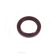 ������� ��������� (��������) KIA Rio I (00-05) NSP NSP020B3C710602A NSP NSP020B3C710602A NSP020B3C710602A ����