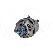 ��������� KIA Spectra I (00-04) NSP NSP020K2A218300 NSP NSP020K2A218300 NSP020K2A218300 ����