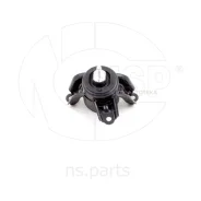 ����� ��������� Hyundai Solaris (11-14) NSP NSP02218101R000 NSP NSP02218101R000 NSP02218101R000 ����