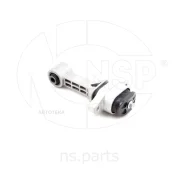 ����� ��������� Hyundai Solaris (11-17) NSP NSP02219501R000 NSP NSP02219501R000 NSP02219501R000 ����