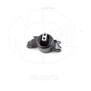 ����� ��������� ������ Hyundai Solaris (11-17) NSP NSP02218301R050 NSP NSP02218301R050 NSP02218301R050 ����