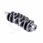 �������� Hyundai Accent NSP NSP0223111226021 NSP NSP0223111226021 NSP0223111226021 ����