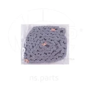 ���� ������������� ������������ Hyundai Santa Fe II NSP NSP022432125000 NSP NSP022432125000 NSP022432125000 ����