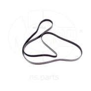 ������ ��������� Hyundai Solaris NSP NSP02252122B000 NSP NSP02252122B000 NSP02252122B000 ����