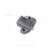 ���������� ���� ��� Hyundai Solaris (10-17) NSP NSP022441025001 NSP NSP022441025001 NSP022441025001 ����