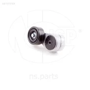 ���������� ����� ���������� Hyundai Solaris (11-17) (� �����) NSP NSP02252812B020 NSP NSP02252812B020 NSP02252812B020 ����