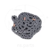 ���� ��� Hyundai/KIA- 1.6 NSP NSP02243212B200 NSP NSP02243212B200 NSP02243212B200 ����