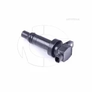 ������� ��������� Hyundai Elantra 06-/KIA Cerato 06- NSP NSP02273012B000 NSP NSP02273012B000 NSP02273012B000 ����
