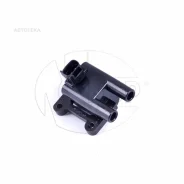 ������� ��������� Hyundai Accent NSP NSP022731026600 NSP NSP022731026600 NSP022731026600 ����