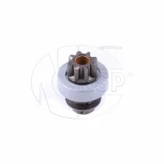 ������� �������� Hyundai Solaris I (10-17) NSP NSP023613911140 NSP NSP023613911140 NSP023613911140 ����