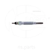 ����� ����������� Hyundai Porter NSP NSP023671042021 NSP NSP023671042021 NSP023671042021 ����