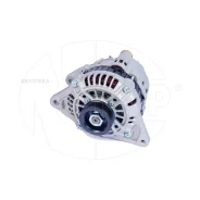��������� Hyundai Sonata IV (01-04) (95A) NSP NSP023730038310 NSP NSP023730038310 NSP023730038310 ����