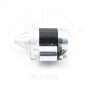 ������� Hyundai Accent, Getz NSP NSP023610022805 NSP NSP023610022805 NSP023610022805 ����