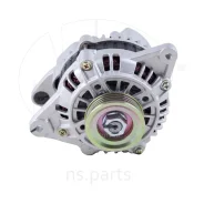 ��������� Hyundai Sonata (80A) NSP NSP023730023600 NSP NSP023730023600 NSP023730023600 ����