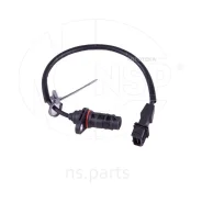 ������ ��������� ��������� Hyundai Sonata (2,4) NSP NSP023918025300 NSP NSP023918025300 NSP023918025300 ����