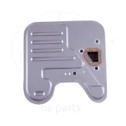 ������ ���� Hyundai Getz NSP NSP024632122731 NSP NSP024632122731 NSP024632122731 ����