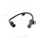 ������ ��������� ��������� KIA Seltos (19-) NSP NSP02391802B000 NSP NSP02391802B000 NSP02391802B000 ����