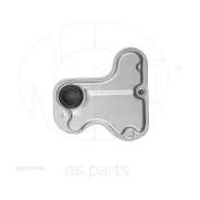 ������ ���� KIA Spectra NSP NSP02463212Z000 NSP NSP02463212Z000 NSP02463212Z000 ����