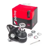 ����� ������� | ����� ���� | Partra BJ5056R BJ5056R ����