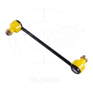 ������ ������������� ��������� Hyundai Elantra IV (06-10) NSP NSP02548302H100 NSP NSP02548302H100 NSP02548302H100 ����