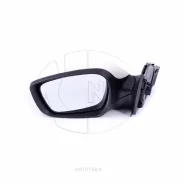 ������� ����� Hyundai Solaris (11-17) (��. �����. ����. ) NSP NSP02876104L040 NSP NSP02876104L040 NSP02876104L040 ����