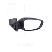 ������� ������ Hyundai Solaris (11-17) (��. �����. ����.5 pin) NSP NSP02876204L020CA NSP NSP02876204L020CA NSP02876204L020CA ����